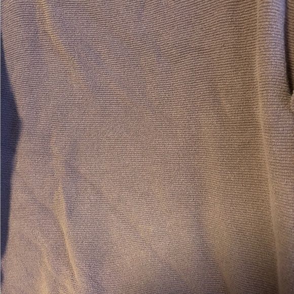 Free People Ottomon Slouchy Tunic Sweater - Picture 5 of 9